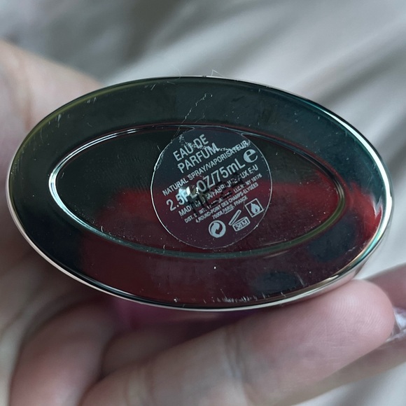 Guess Woman 2.5 - Picture 4 of 4